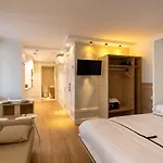 Apartamentos&spa Mundakaport 4* Mundaka