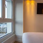 Lägenhetshotell Apartamentos&spa Mundakaport