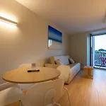 Lägenhetshotell Apartamentos&spa Mundakaport 4*