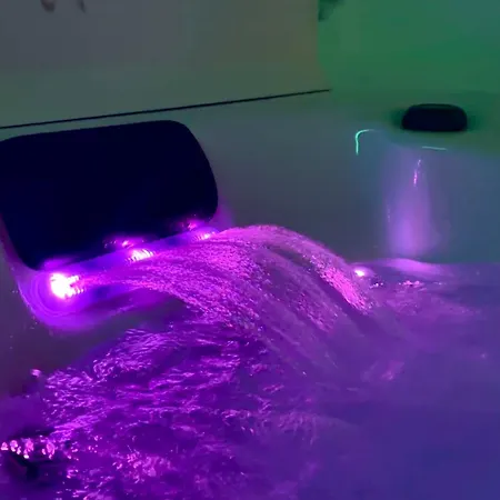 Aparthotel Apartamentos&spa Mundakaport Mundaka