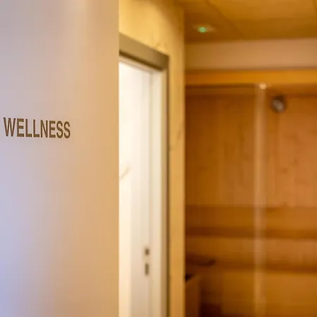 Apartamentos&spa Mundakaport * Mundaka