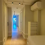 Apartamentos&spa Mundakaport Mundaka