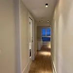 Aparthotel Apartamentos&spa Mundakaport 4*